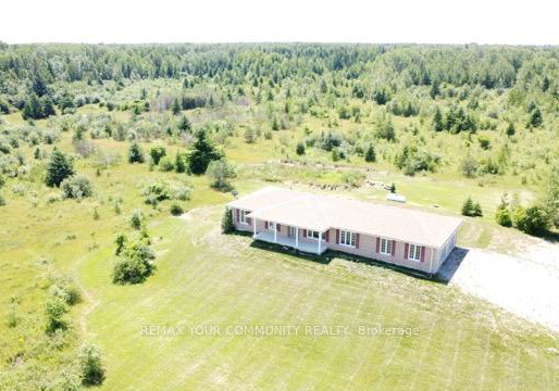 31750-simcoe-street-brock-ontario-n12910900