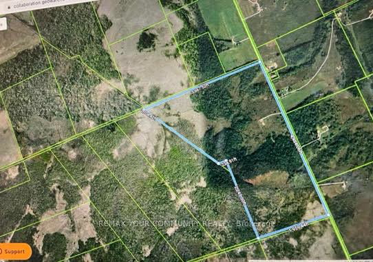 31750-simcoe-street-brock-ontario-n12910900