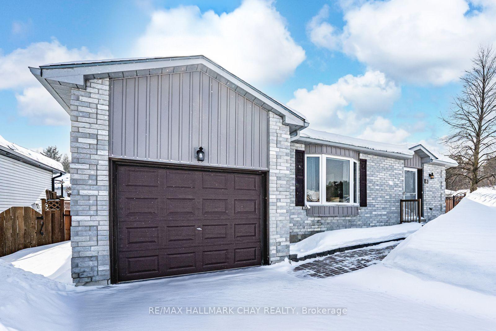2-mcqueen-street-essa-ontario-n12910964