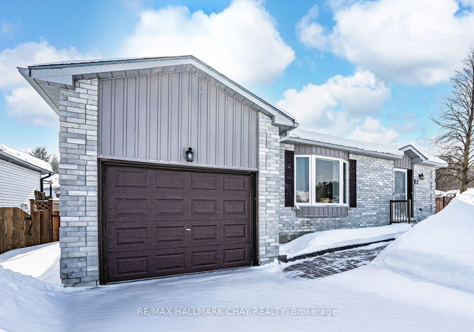 2-mcqueen-street-essa-ontario-n12910964