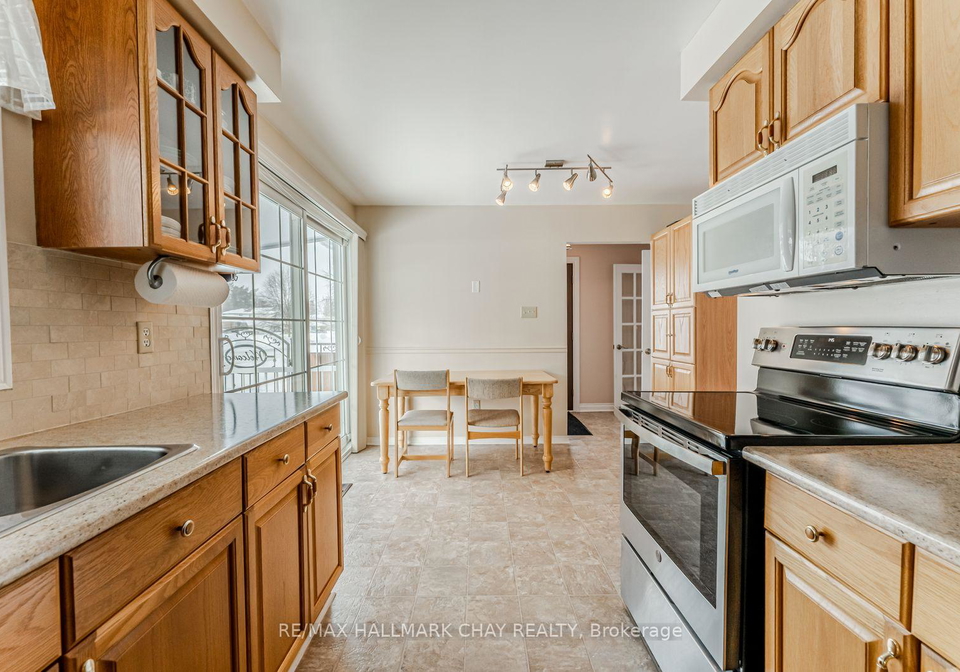 2-mcqueen-street-essa-ontario-n12910964