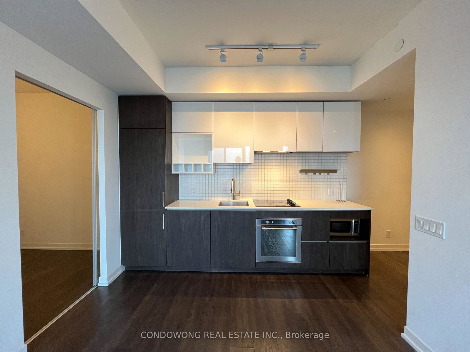 898-portage-parkway-vaughan-ontario-n12911016