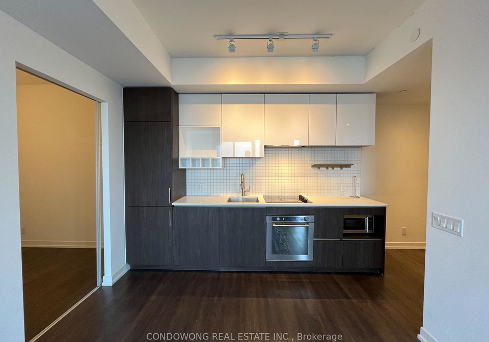 898-portage-parkway-vaughan-ontario-n12911016