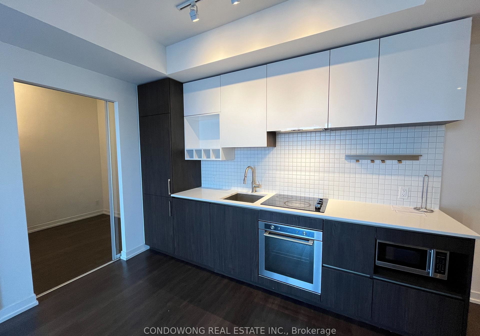 898-portage-parkway-vaughan-ontario-n12911016