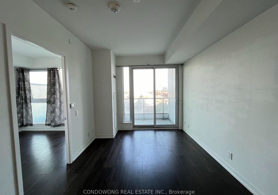898-portage-parkway-vaughan-ontario-n12911016