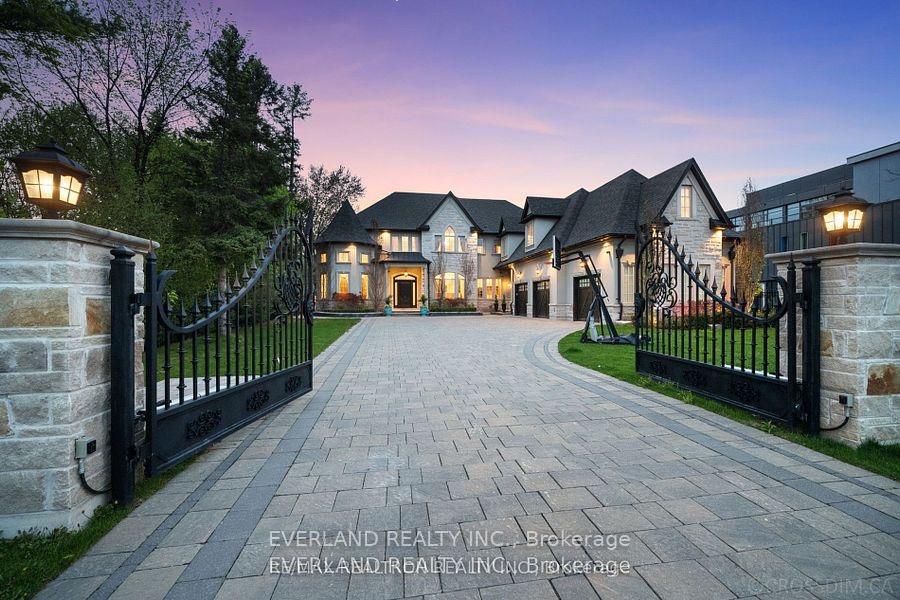 232-duncan-road-richmond-hill-ontario-n12911034