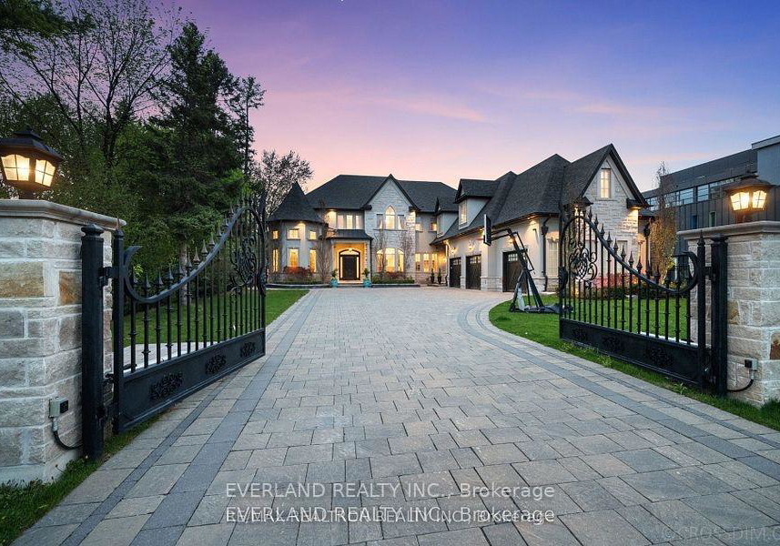 232-duncan-road-richmond-hill-ontario-n12911034