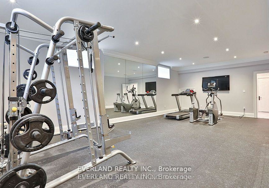 232-duncan-road-richmond-hill-ontario-n12911034