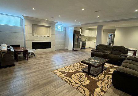 232-duncan-road-richmond-hill-ontario-n12911034
