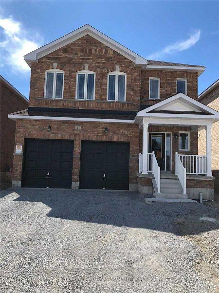 44-terry-clayton-avenue-brock-ontario-n12911040