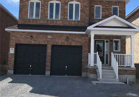 44-terry-clayton-avenue-brock-ontario-n12911040