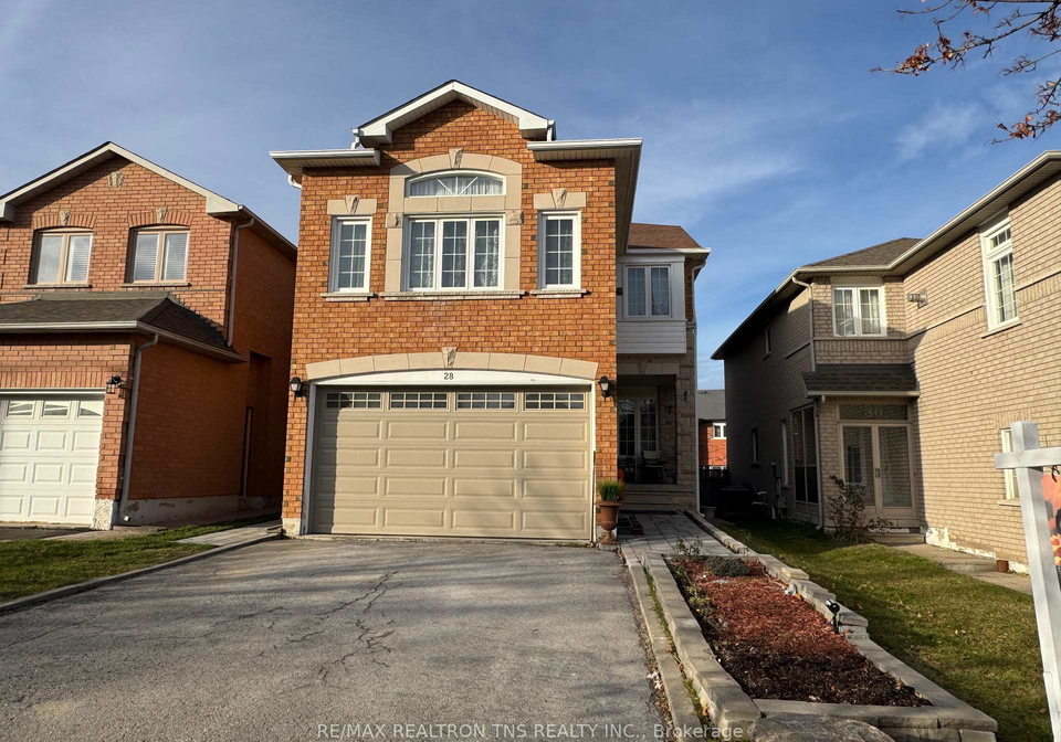 28-farmstead-road-richmond-hill-ontario-n12911092