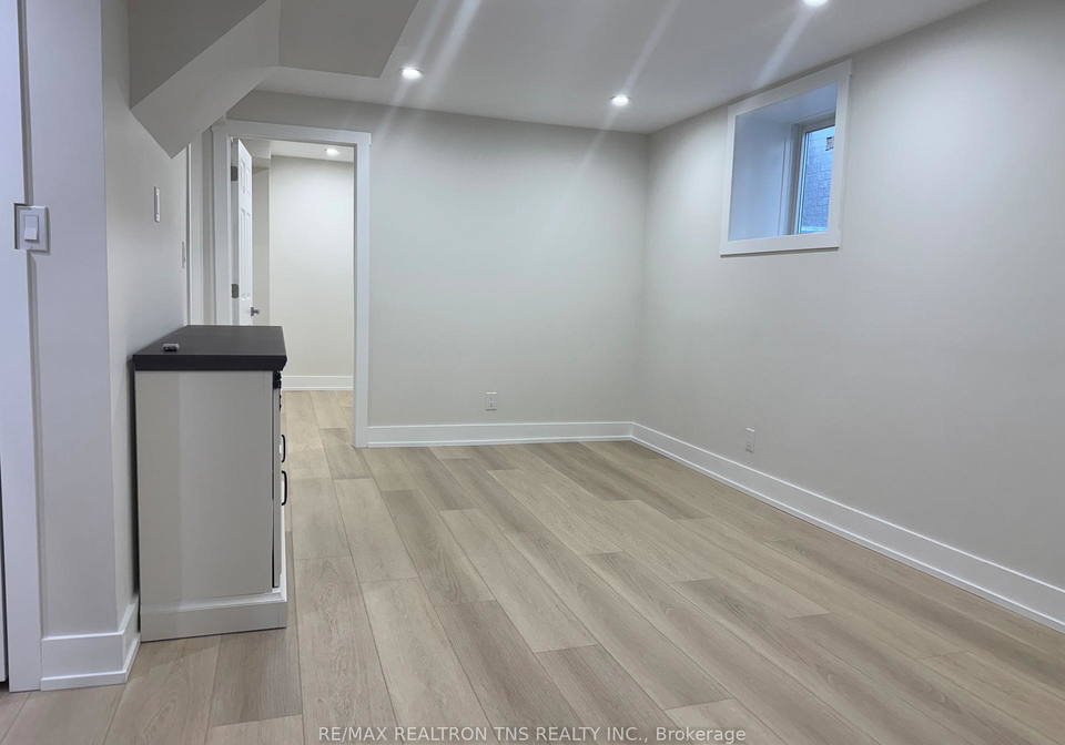 28-farmstead-road-richmond-hill-ontario-n12911092