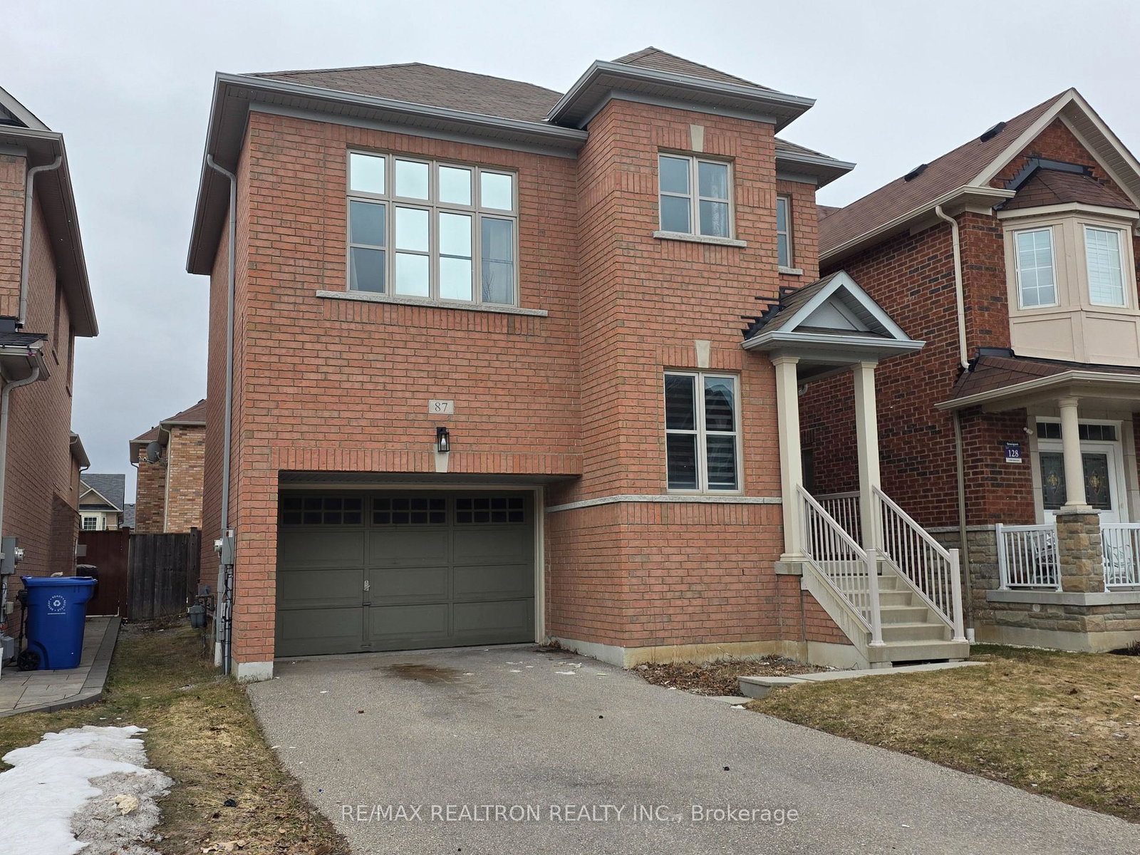 87-win-timbers-crescent-whitchurch-stouffville-ontario-n12911216
