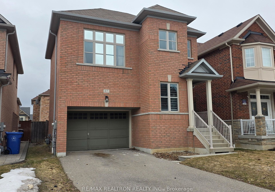 87-win-timbers-crescent-whitchurch-stouffville-ontario-n12911216
