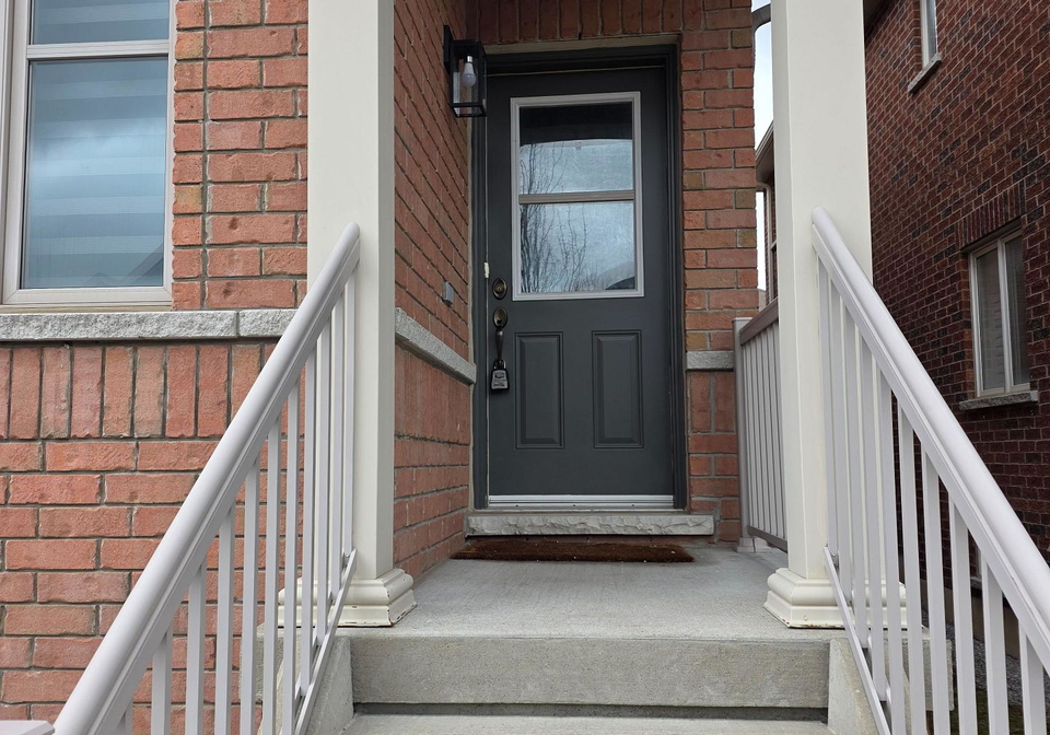 87-win-timbers-crescent-whitchurch-stouffville-ontario-n12911216