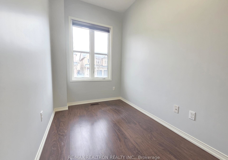 87-win-timbers-crescent-whitchurch-stouffville-ontario-n12911216