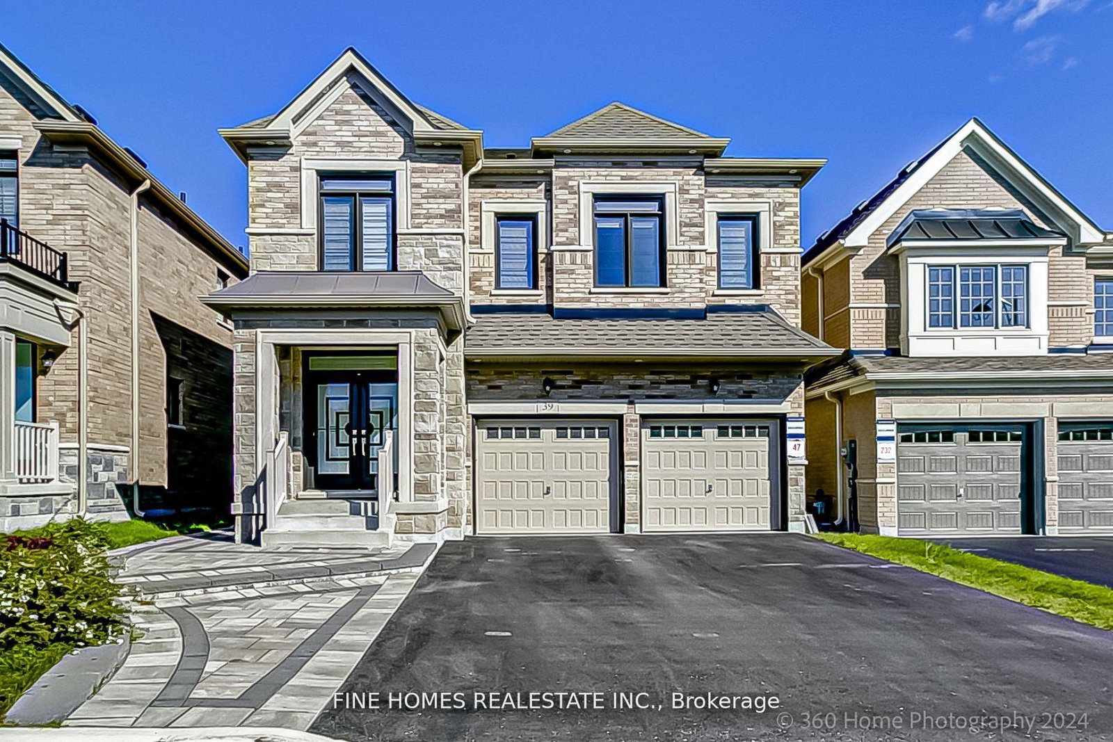 39-tesla-crescent-east-gwillimbury-ontario-n12911236