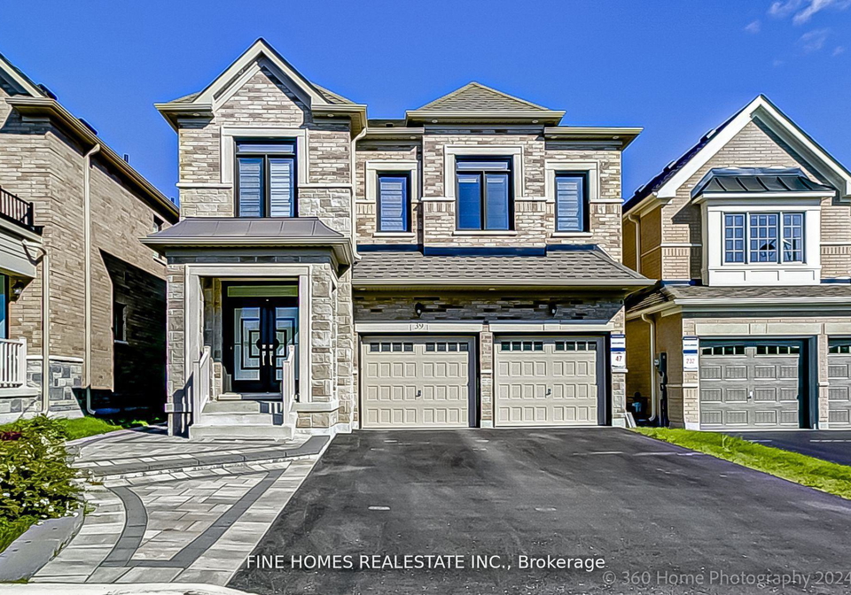 39-tesla-crescent-east-gwillimbury-ontario-n12911236