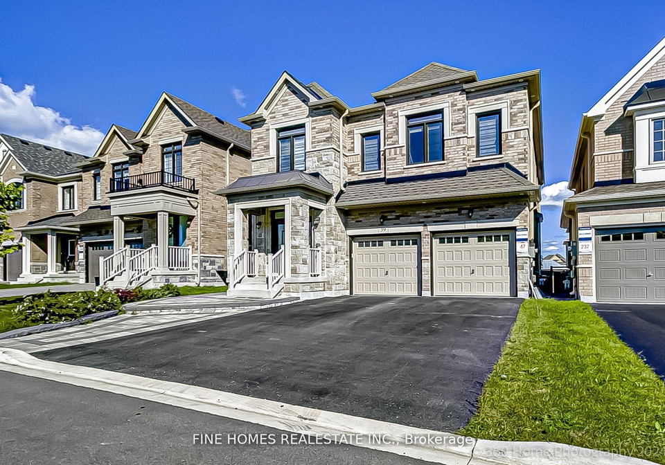 39-tesla-crescent-east-gwillimbury-ontario-n12911236
