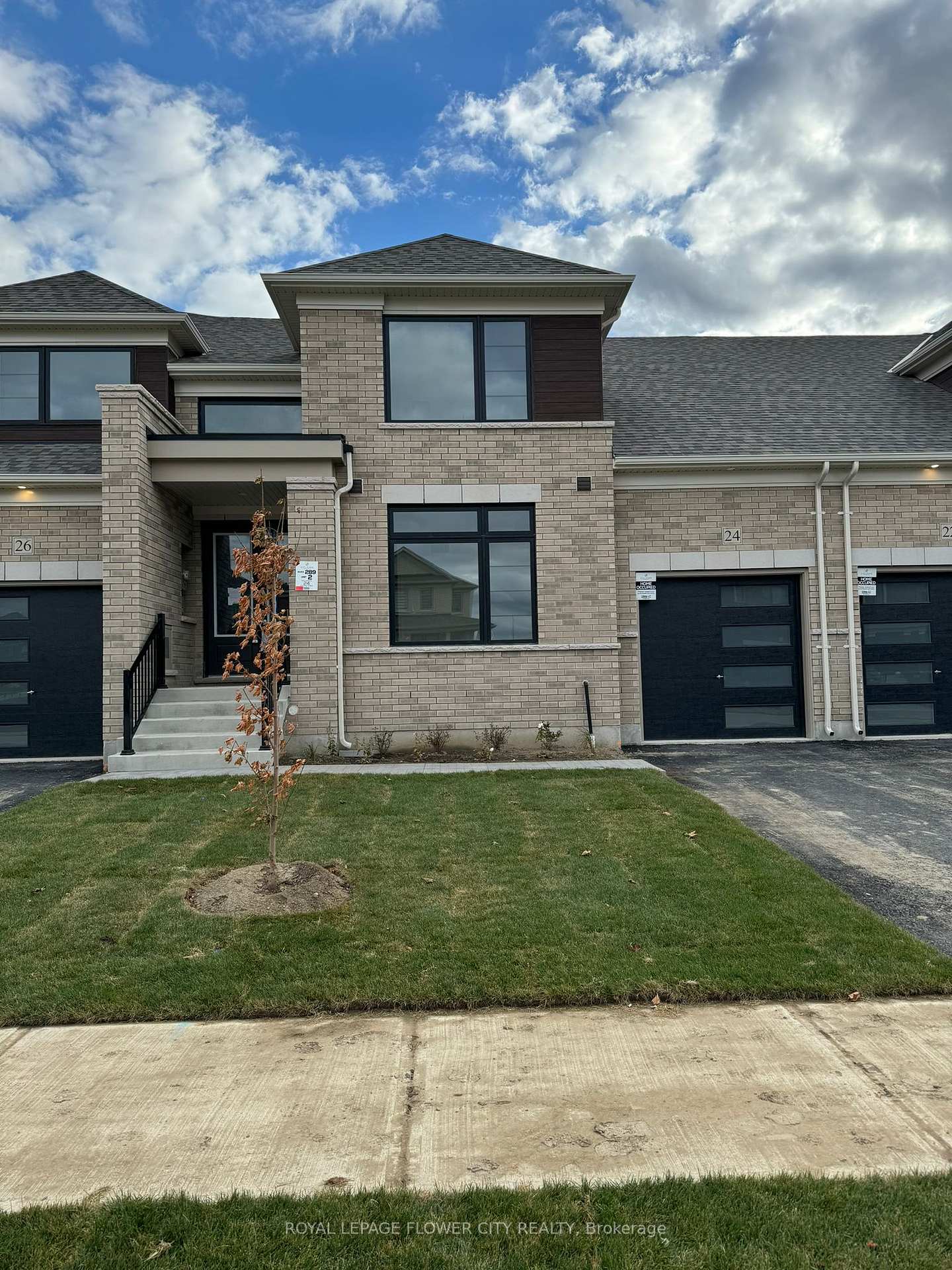 24-mayapple-street-adjala-tosorontio-ontario-n12911272