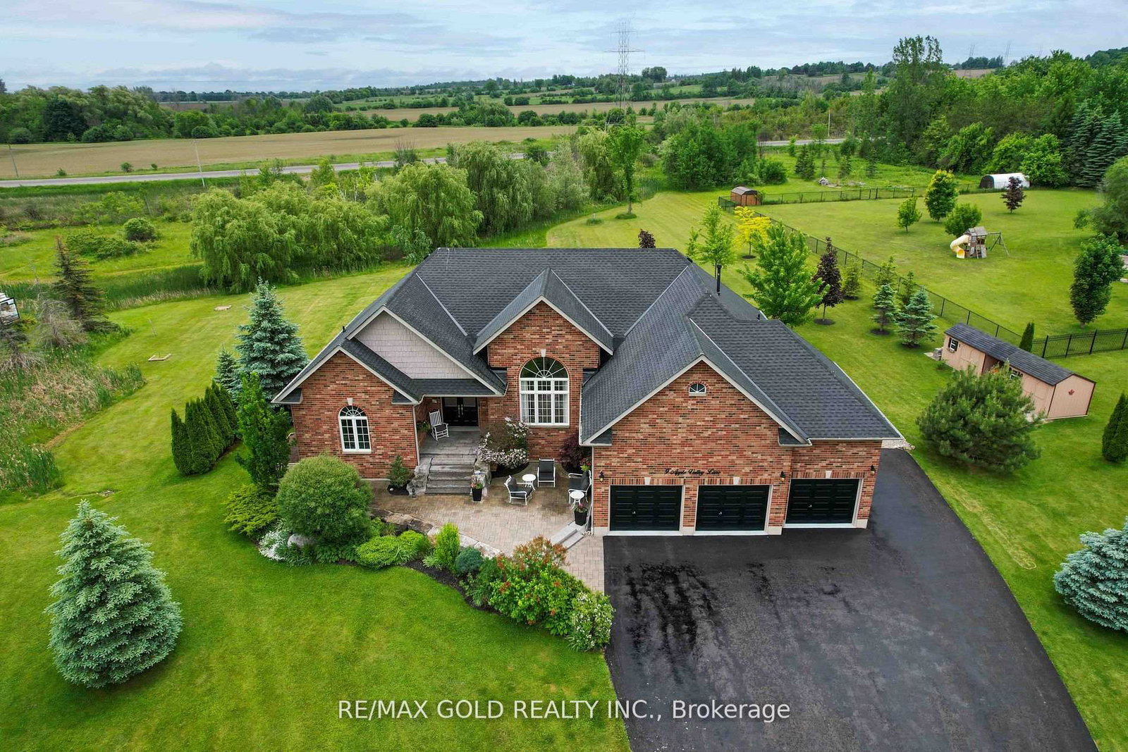 9-apple-valley-lane-adjala-tosorontio-ontario-n12911324