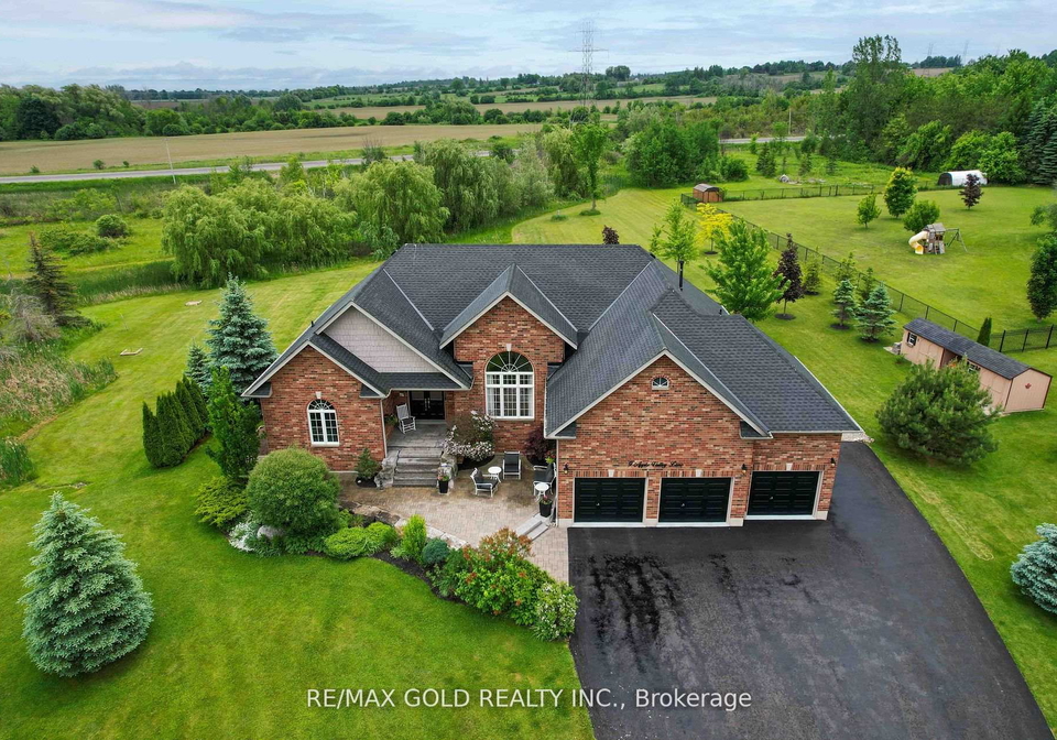 9-apple-valley-lane-adjala-tosorontio-ontario-n12911324