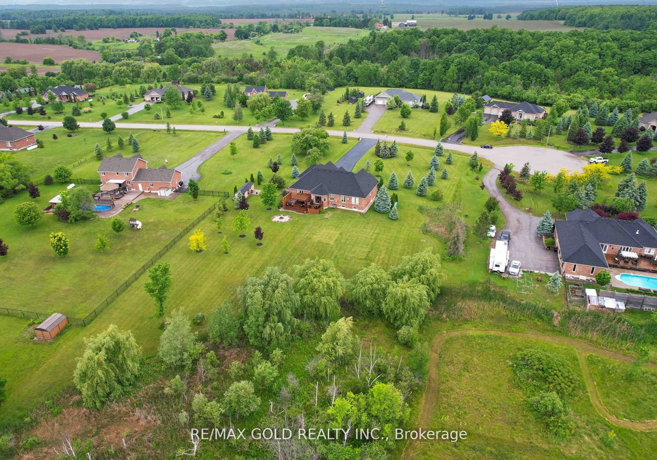 9-apple-valley-lane-adjala-tosorontio-ontario-n12911324