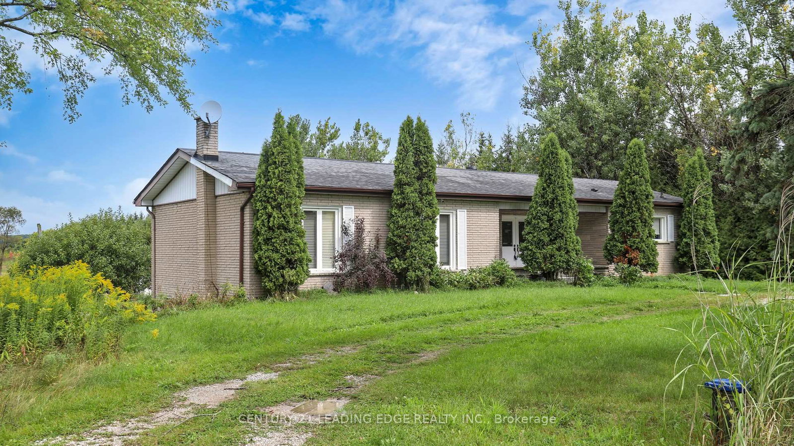 4884-2nd-line-new-tecumseth-ontario-n12911346