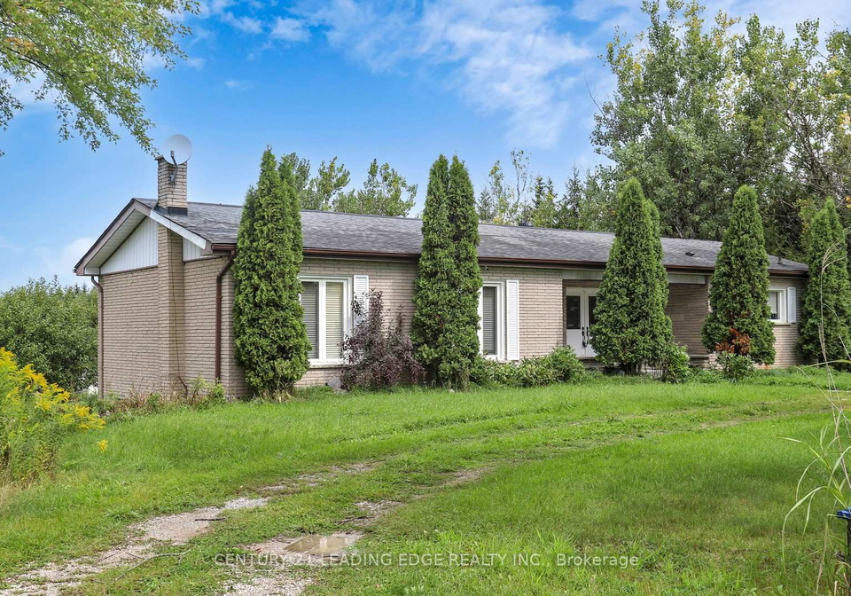 4884-2nd-line-new-tecumseth-ontario-n12911346