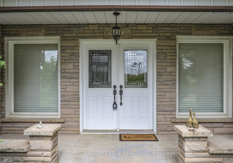 4884-2nd-line-new-tecumseth-ontario-n12911346