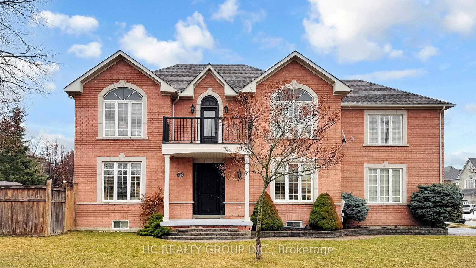 114-timber-valley-avenue-richmond-hill-ontario-n12911396