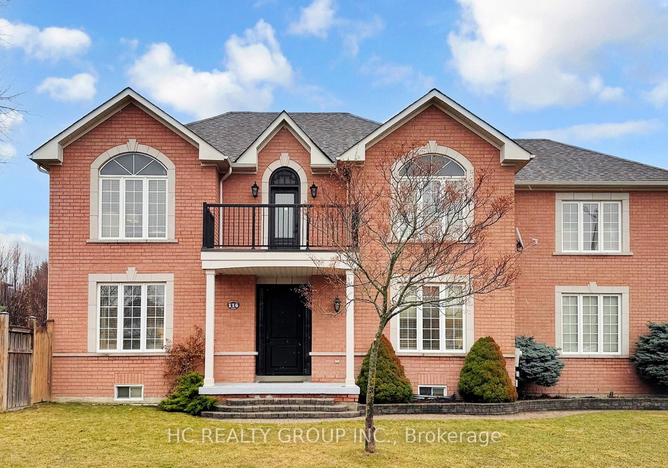 114-timber-valley-avenue-richmond-hill-ontario-n12911396