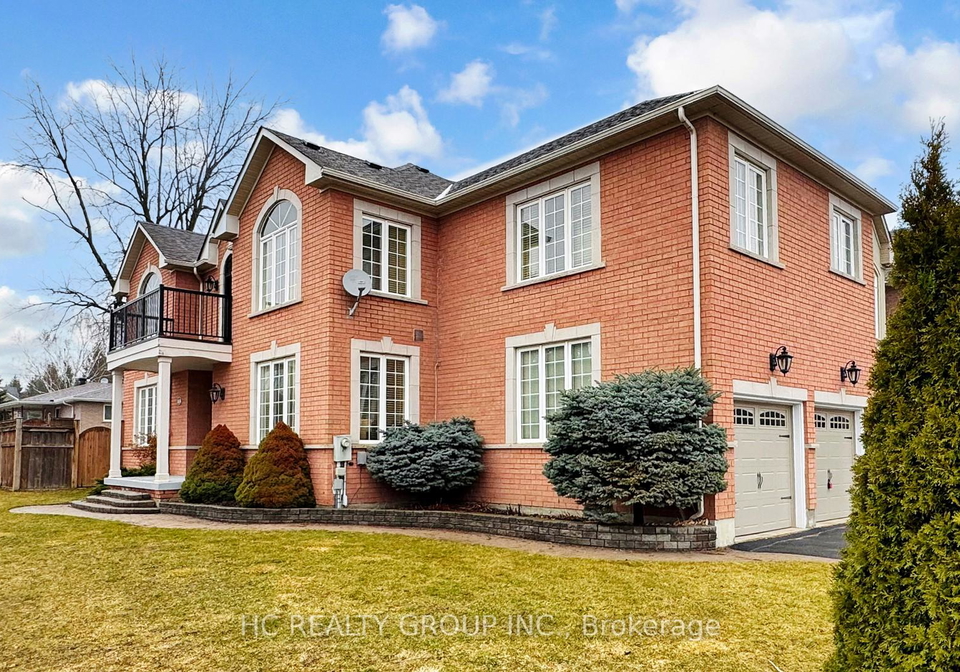 114-timber-valley-avenue-richmond-hill-ontario-n12911396