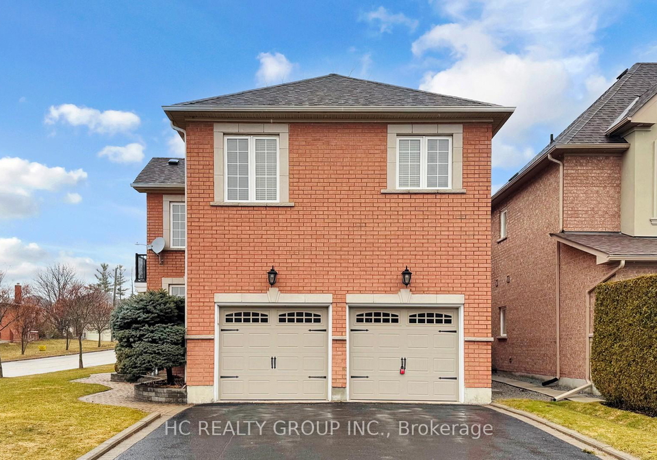 114-timber-valley-avenue-richmond-hill-ontario-n12911396