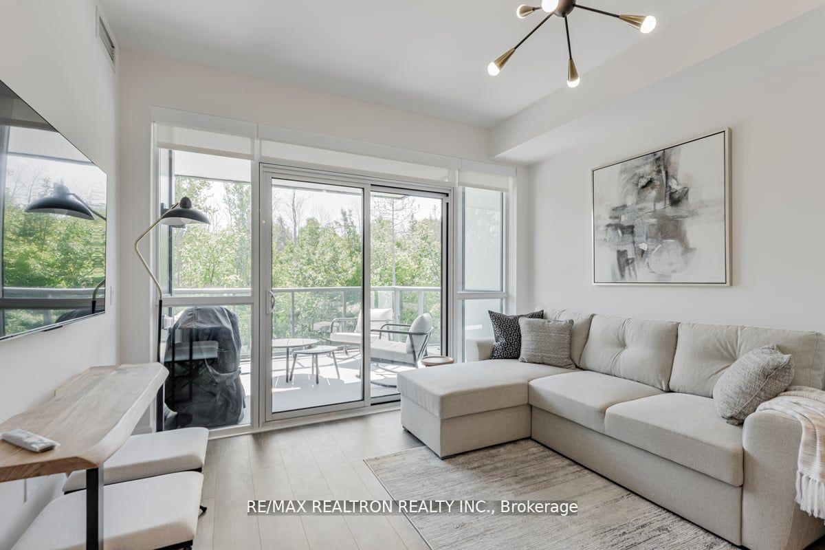415-sea-ray-avenue-innisfil-ontario-n12911502