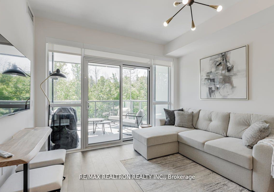 415-sea-ray-avenue-innisfil-ontario-n12911502