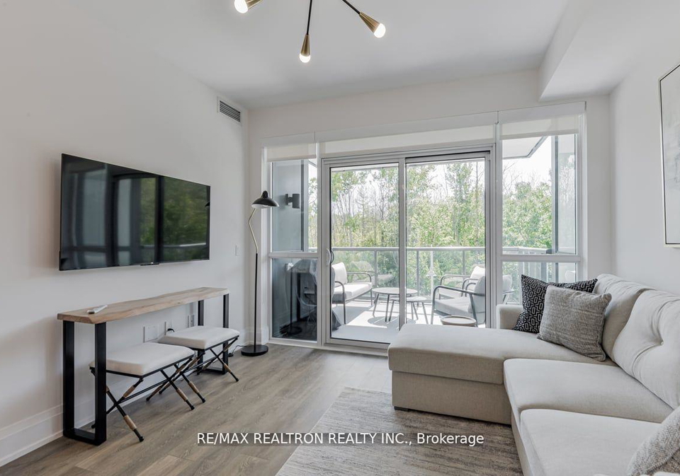 415-sea-ray-avenue-innisfil-ontario-n12911502