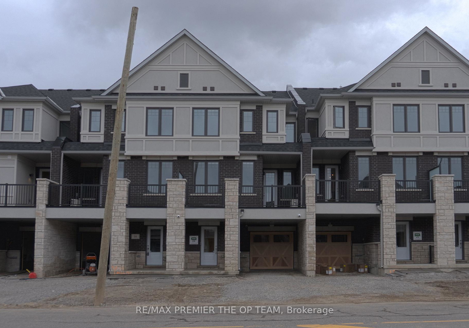 12-pierre-berton-boulevard-vaughan-ontario-n12911592
