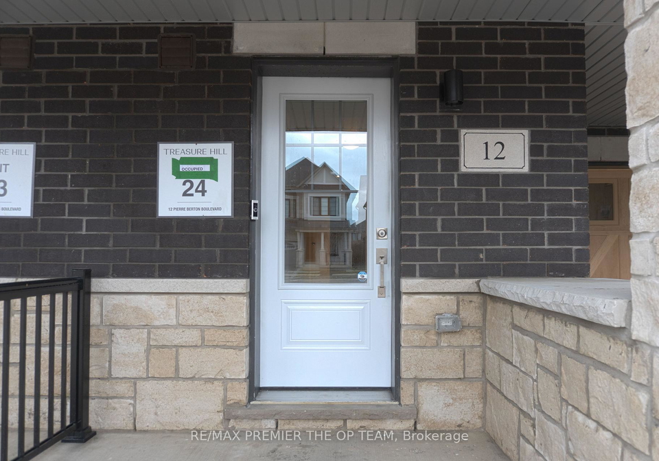 12-pierre-berton-boulevard-vaughan-ontario-n12911592
