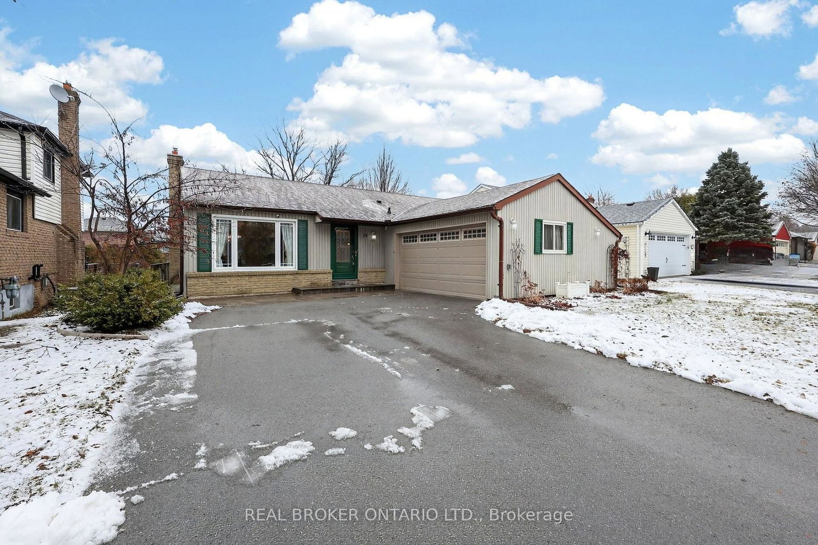 29-red-mills-drive-east-gwillimbury-ontario-n12911600
