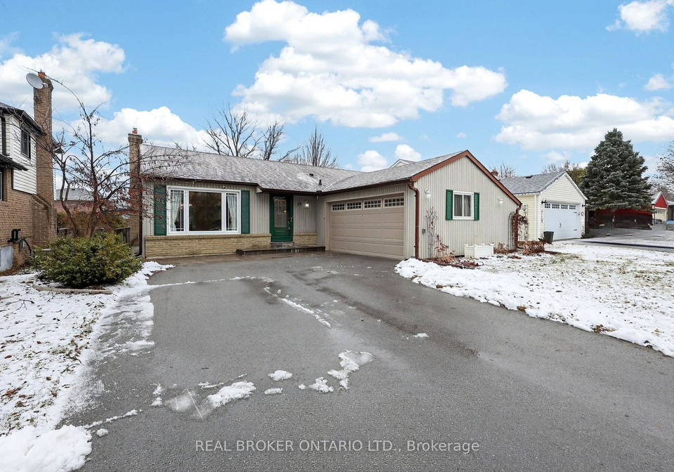 29-red-mills-drive-east-gwillimbury-ontario-n12911600