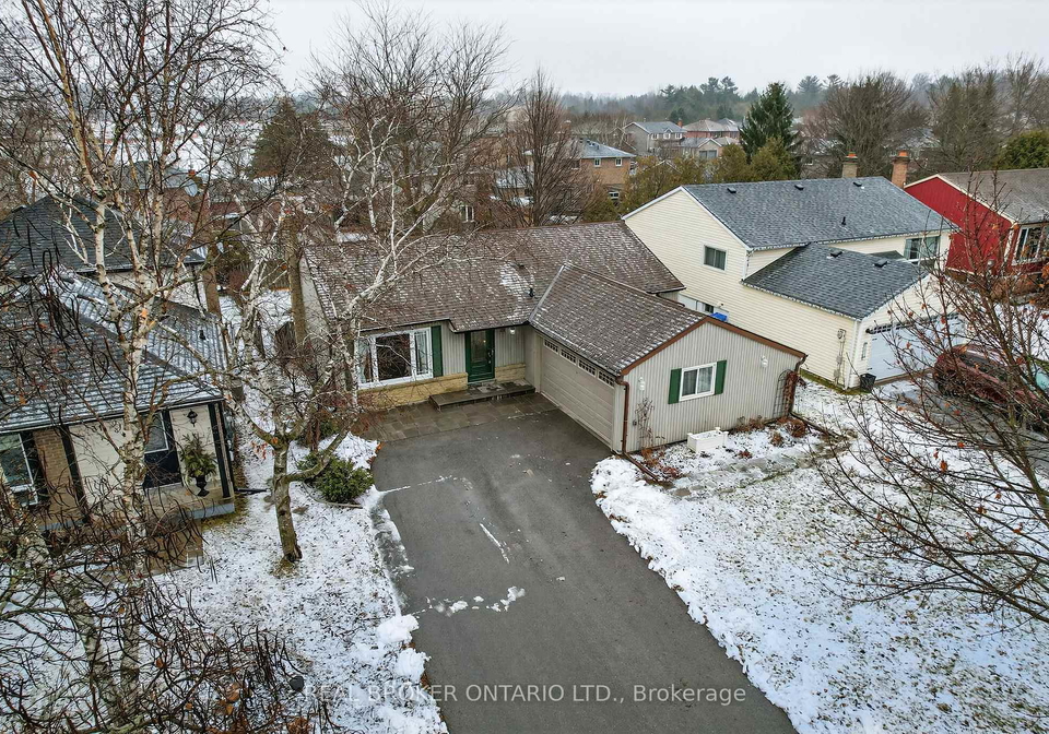 29-red-mills-drive-east-gwillimbury-ontario-n12911600