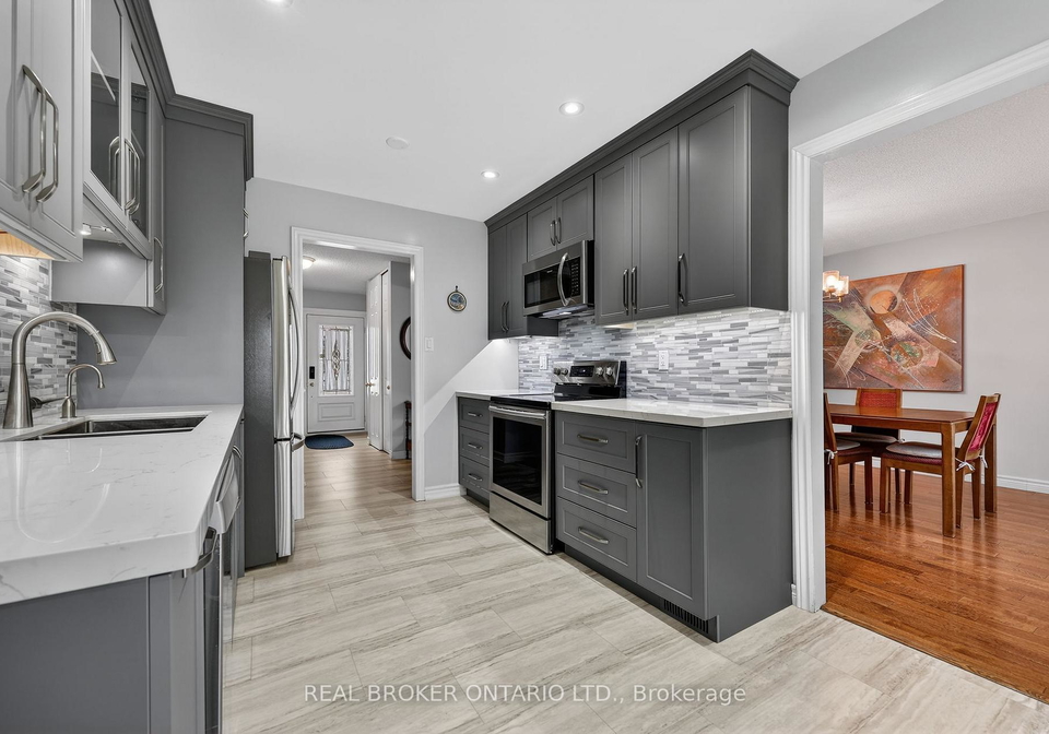 29-red-mills-drive-east-gwillimbury-ontario-n12911600