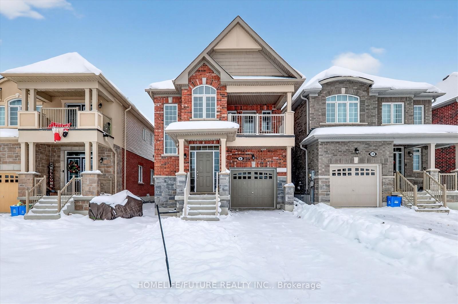 8-grieve-street-georgina-ontario-n12911674