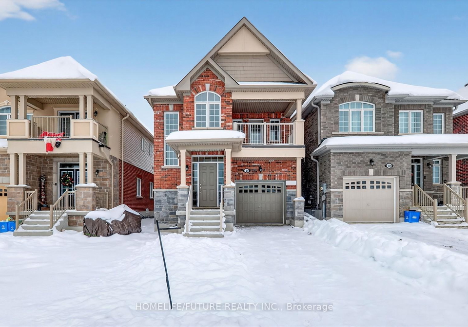 8-grieve-street-georgina-ontario-n12911674