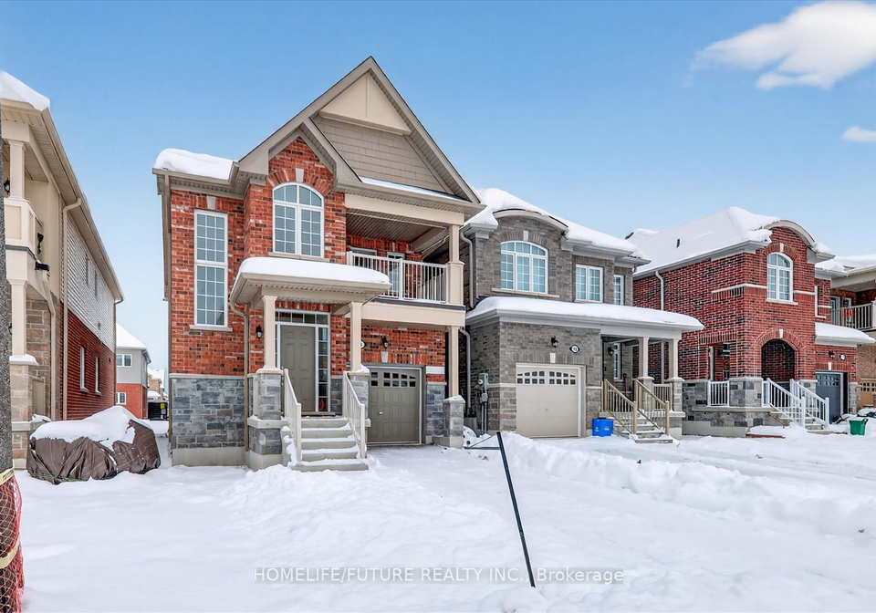 8-grieve-street-georgina-ontario-n12911674