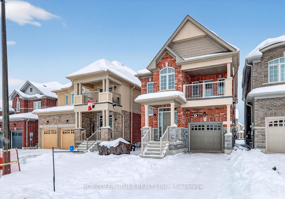 8-grieve-street-georgina-ontario-n12911674