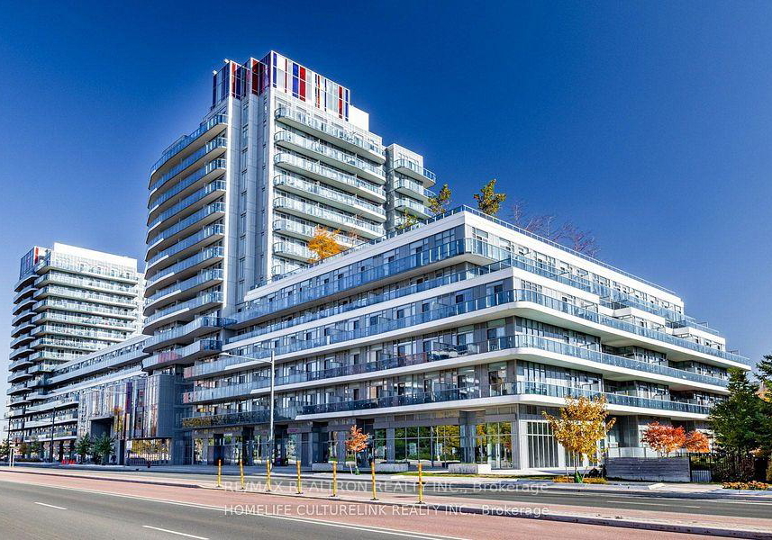 9471-yonge-street-richmond-hill-ontario-n12911680