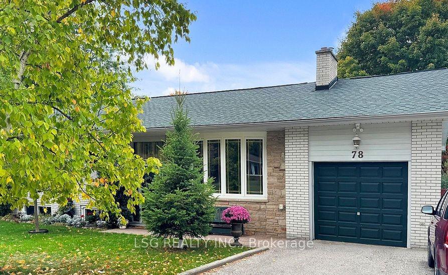 78-belfry-drive-newmarket-ontario-n12911718